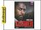 dvdmaxpl LUTHER seria 1 (BBC) (BOX) (2DVD)
