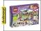 LEGO FRIENDS - BASEN W HEARTLAKE 41008 (KLOCKI)