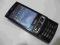 Idealna Nokia N95 8GB Nawigacja 5MPX Gwarancja 24m