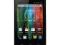 PRESTIGIO MultiPhone PA P3350 DUO Black