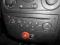 ! RENAULT CLIO III ORYGINALNE RADIO CD KOD !