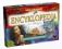 Encyklopedia - gra edukacyjna   Alexander