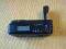GRIP /battery pack/ do CANON 20D, 30D, 40D i 50D.