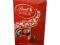 Praliny Lindt Lindor 175g