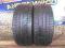 OPONY LETNIE PIRELLI 265/35/22 7MM SCORPION ZERO