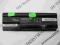 BATERIA BTP-C5K8 FUJITSU PA3553 MS2242 K13