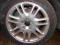 felgi Volvo 17