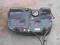 FORD MONDEO MK3 HATCHBACK ZBIORNIK PALIWA BAK