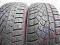 215/55R17 215/55/17 PIRELLI SOTTOZERO WINTER PARA