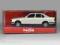 s0330 BMW 535i  Herpa