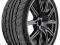 4X FEDERAL 225/40R18 92Y 595EVO OPONY LETNIE