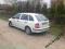 SKODA FABIA I 1.4 TDI 2 WŁ. KLIMA SALON PL PRV