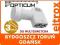 KONWERTER QUATTRO OPTICUM ORTON BYDGOSZCZ 2438