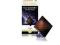 Czekolada Lindt Excellence, Blueberry Intense 100g