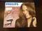 PHILIPS HP8640 NOWY ZESTAW SUSZARKA + PROSTOWNICA