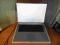 APPLE POWERBOOK G4 A1025 OKAZJA