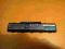 ORYGINALNA BATERIA ACER ASPIRE AS07A75