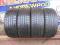 OPONY LETNIE GOODYEAR 245/35/20 7MM 4SZT F1 2012