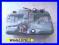 Ford Mondeo Mk2 1,8TD kombi zbiornik paliwa 96-99