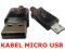 KABEL MICRO USB MIKRO NOKIA