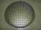 Maskownica głośnika  15 cali   38cm
