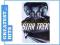 STAR TREK (2009) (DVD)