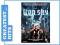 IRON SKY [rez. Timo Vuorensola] (DVD)