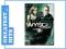 WYŚCIG Z CZASEM (2011) [Amanda Seyfried] (DVD)