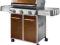 Grill gazowy Weber Genesis EP-310