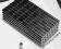 Magnes Neodymowy 5x10 Magnesy 50szt. 0,55zł/szt!!!