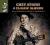 CHET ATKINS: EIGHT CLASSIC ALBUMS [BOX] [4CD]