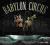BABYLON CIRCUS: LA BELLE ETOILE (DIGIPACK) [CD]
