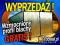 B2 Garaż blaszany Garaże blaszane 3x5 Gorzów Wlk