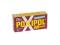 KLEJ POXIPOL PRZEŹROCZYSTY 16g14ML