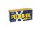 KLEJ POXIPOL METALIZOWANY 21g14ML