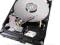 SEAGATE HDD ST4000DM000 4TB 64GB SATAIII 7200rpm