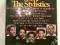 THE STYLISTICS The Best Of .... Płyta winylowa