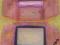 Obudowa do konsoli Game Boy Advance Wrocław