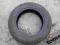 kumho powergrip kc11  195/65/16C  104/102Q  M+S