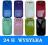 Etui Mercury JELLY CASE Samsung Galaxy S3 I9300