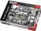 TREFL puzzle 1000 Budapeszt Węgry - kolaż 10347