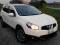 NISSAN QASHQAI+2 2011r 2.0 DCi ZE SZWAJCARII