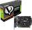 GeForce CUDA GTX650 2GB DDR5 PX 128BIT DVI/mHDMI B