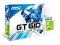 GeForce CUDA GT610 2GB DDR3 PCI-E 64BIT DV/HDMI/DS