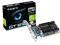 GeForce CUDA GT610 1GB DDR3 PCI-E 64BIT DVI/HDMI/D