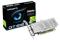 GeForce CUDA GT610 1GB DDR3 PCI-E 64BIT DVI/HDMI/D