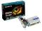 GeForce CUDA GF210 1GB DDR3 PCI-E 64BIT DVI/HD/-SU