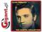 The Gospel Collection Presley Elvis 1 Cd