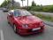 Honda Integra Type R B18C6