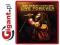 Live Forever Box 2cd 3lp Marley Bob The Wailers